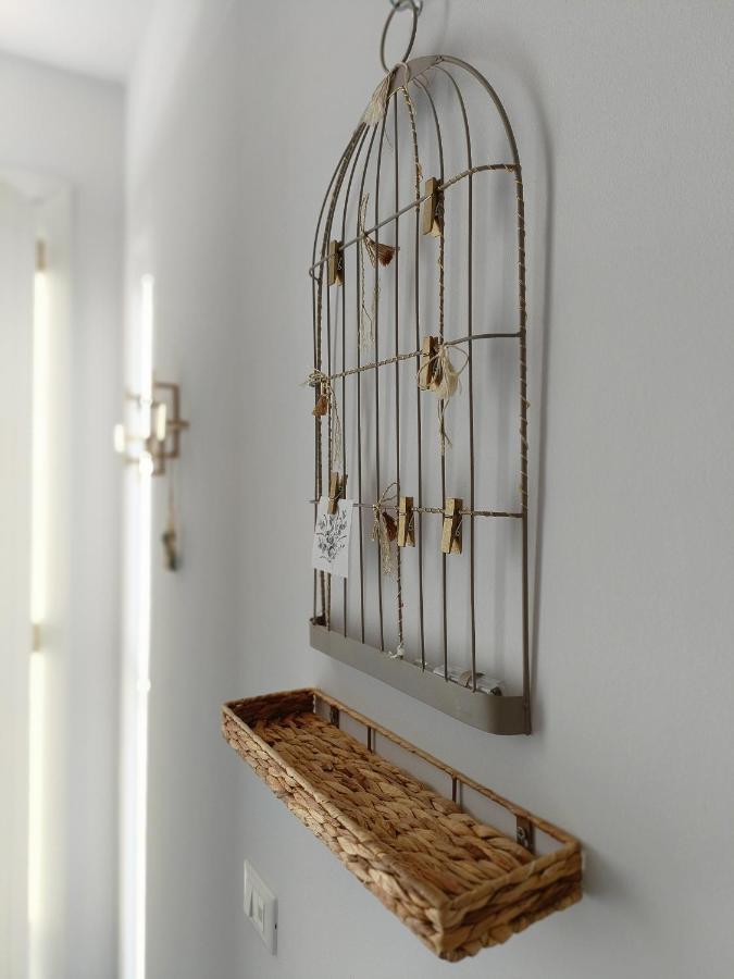 Boutique Apartment Alla Dolce Vita ヴィチェンツァ エクステリア 写真