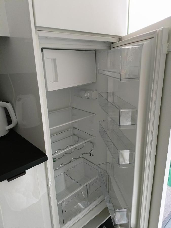 Boutique Apartment Alla Dolce Vita ヴィチェンツァ エクステリア 写真