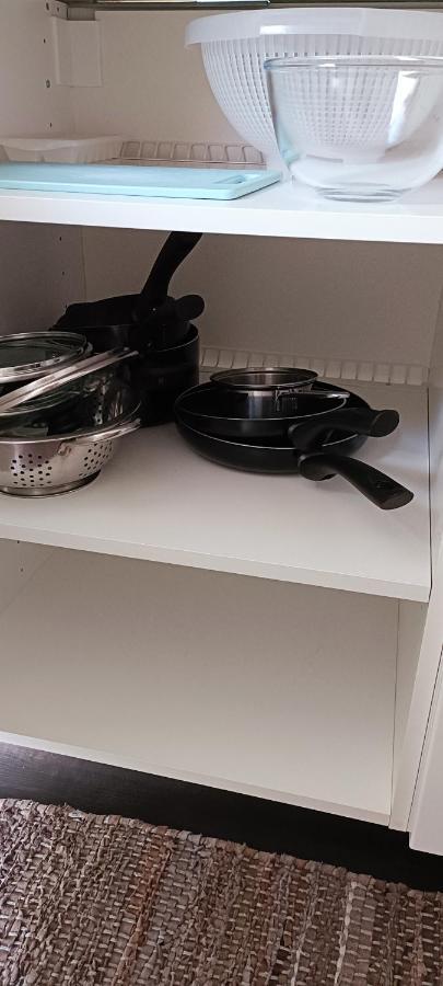Boutique Apartment Alla Dolce Vita ヴィチェンツァ エクステリア 写真